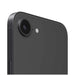 Apple iPhone 16e 128GB Zwart