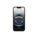 Apple iPhone 16e 128GB Zwart