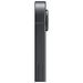 Apple iPhone 16e 128GB Zwart