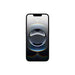 Apple iPhone 16e 128GB Wit