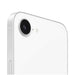 Apple iPhone 16e 128GB Wit