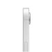 Apple iPhone 16e 128GB Wit