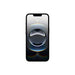 Apple iPhone 16e 512GB Zwart