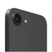 Apple iPhone 16e 512GB Zwart