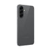 Samsung Galaxy A56 5G 256GB Grafiet
