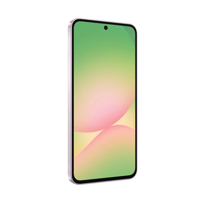 Samsung Galaxy A56 5G 128GB Roze