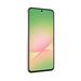 Samsung Galaxy A56 5G 128GB Roze