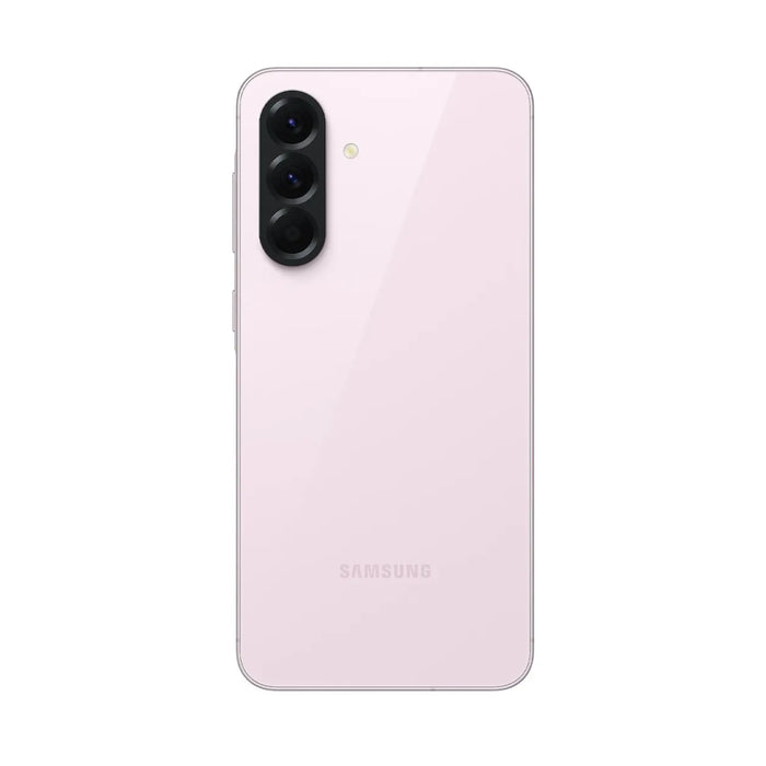 Samsung Galaxy A56 5G 128GB Roze