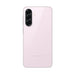 Samsung Galaxy A56 5G 128GB Roze