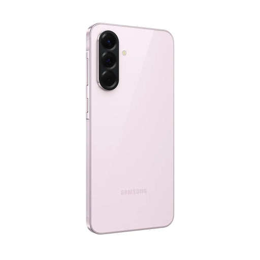 Samsung Galaxy A56 5G 128GB Roze