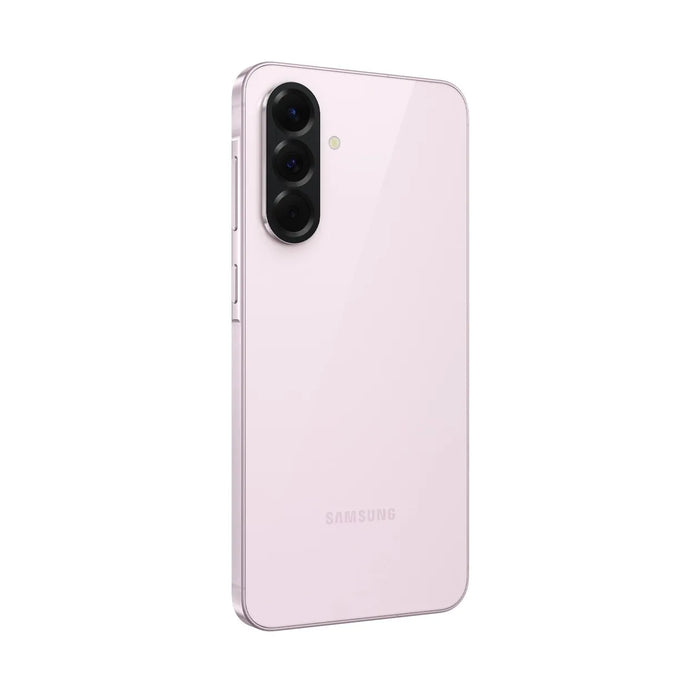 Samsung Galaxy A56 5G 128GB Roze