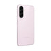 Samsung Galaxy A56 5G 128GB Roze