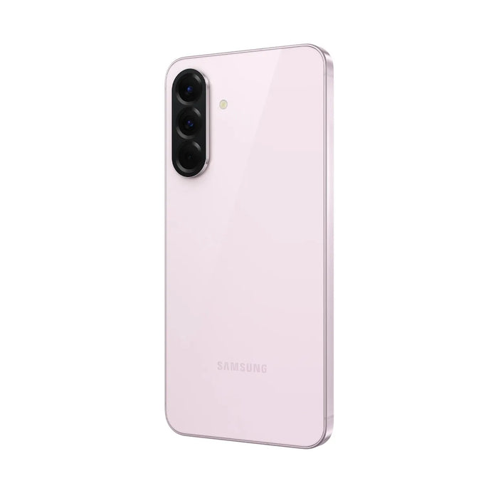 Samsung Galaxy A56 5G 128GB Roze