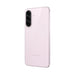 Samsung Galaxy A56 5G 128GB Roze
