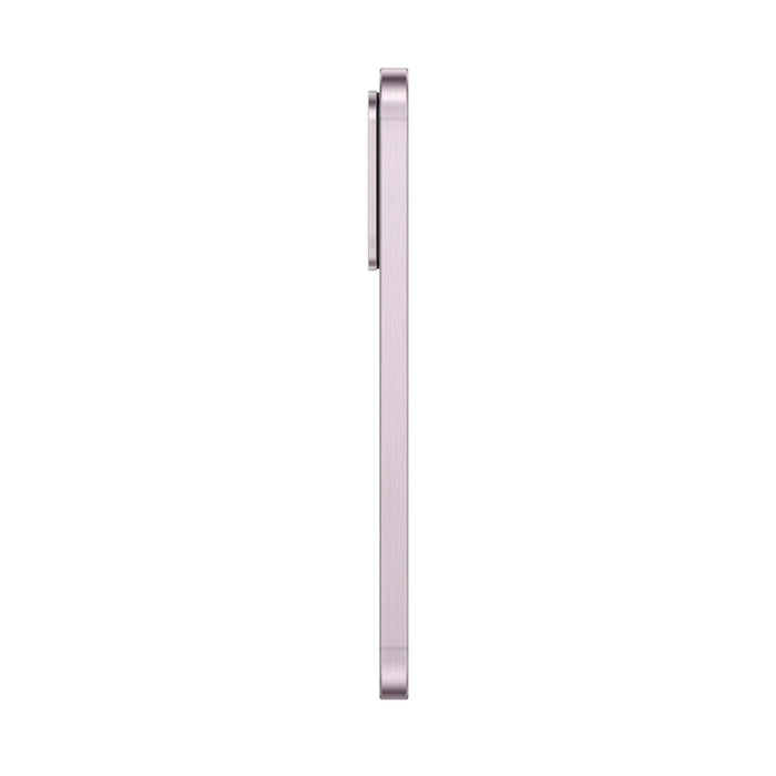 Samsung Galaxy A56 5G 128GB Roze