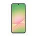 Samsung Galaxy A56 5G 128GB Lichtgrijs