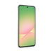 Samsung Galaxy A56 5G 128GB Lichtgrijs