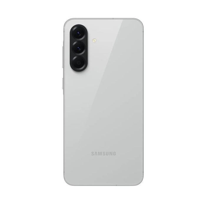 Samsung Galaxy A56 5G 128GB Lichtgrijs