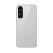 Samsung Galaxy A56 5G 128GB Lichtgrijs