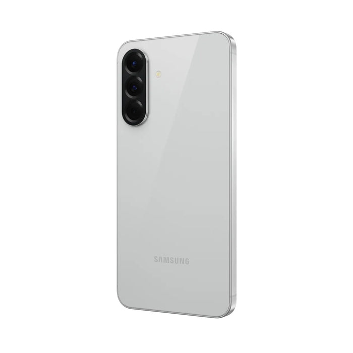 Samsung Galaxy A56 5G 128GB Lichtgrijs