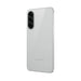 Samsung Galaxy A56 5G 128GB Lichtgrijs