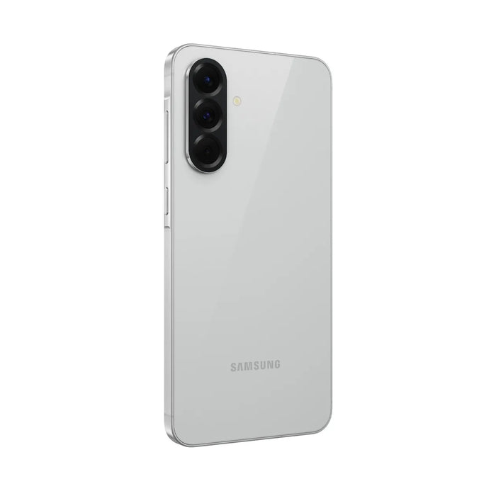 Samsung Galaxy A56 5G 128GB Lichtgrijs