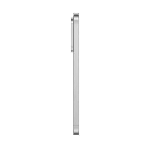 Samsung Galaxy A56 5G 128GB Lichtgrijs