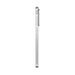 Samsung Galaxy A56 5G 128GB Lichtgrijs