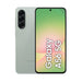Samsung Galaxy A56 5G 128GB Olijf