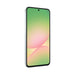 Samsung Galaxy A56 5G 128GB Olijf