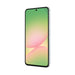 Samsung Galaxy A56 5G 128GB Olijf