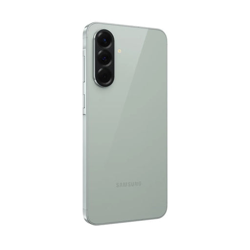 Samsung Galaxy A56 5G 128GB Olijf