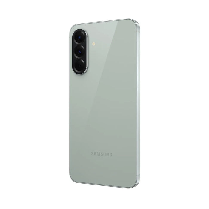 Samsung Galaxy A56 5G 128GB Olijf