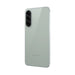 Samsung Galaxy A56 5G 128GB Olijf