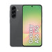 Samsung Galaxy A56 5G 128GB Grafiet