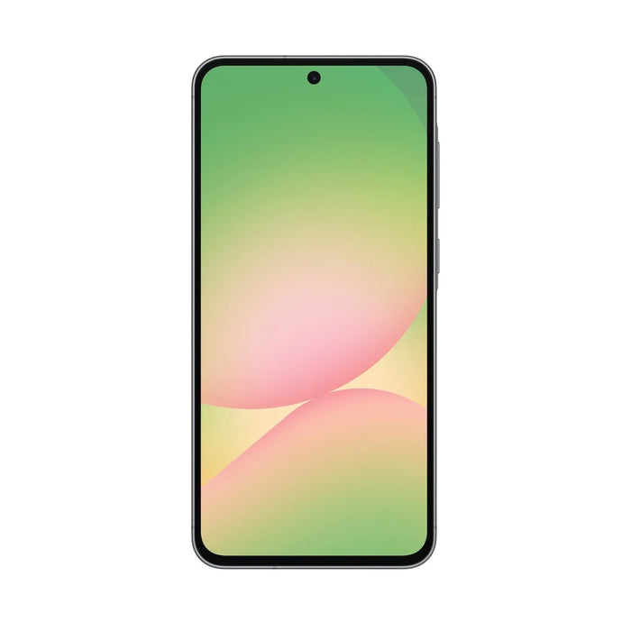 Samsung Galaxy A56 5G 128GB Grafiet