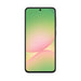 Samsung Galaxy A56 5G 128GB Grafiet