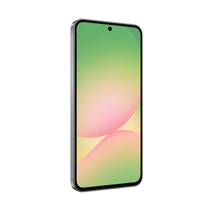Samsung Galaxy A56 5G 128GB Grafiet