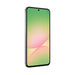 Samsung Galaxy A56 5G 128GB Grafiet