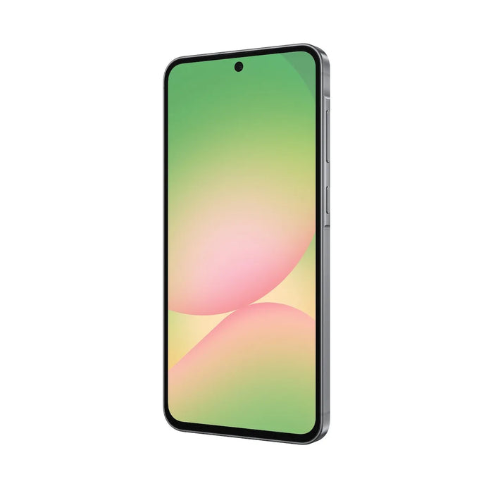 Samsung Galaxy A56 5G 128GB Grafiet