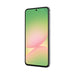 Samsung Galaxy A56 5G 128GB Grafiet