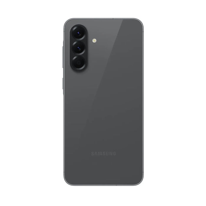 Samsung Galaxy A56 5G 128GB Grafiet