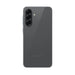 Samsung Galaxy A56 5G 128GB Grafiet