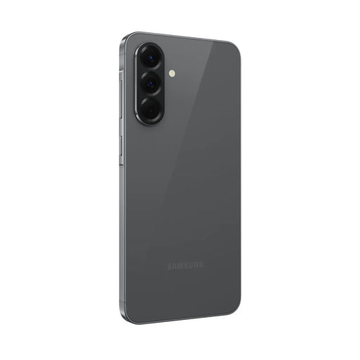 Samsung Galaxy A56 5G 128GB Grafiet