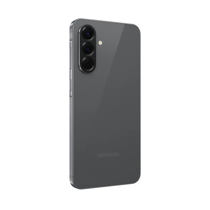 Samsung Galaxy A56 5G 128GB Grafiet