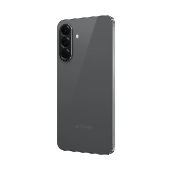 Samsung Galaxy A56 5G 128GB Grafiet