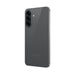 Samsung Galaxy A56 5G 128GB Grafiet