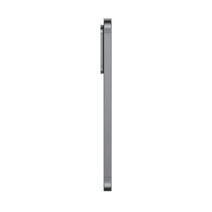 Samsung Galaxy A56 5G 128GB Grafiet