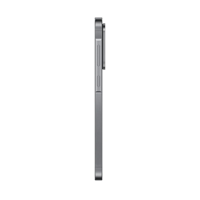 Samsung Galaxy A56 5G 128GB Grafiet