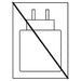 Samsung Galaxy A56 5G 128GB Grafiet